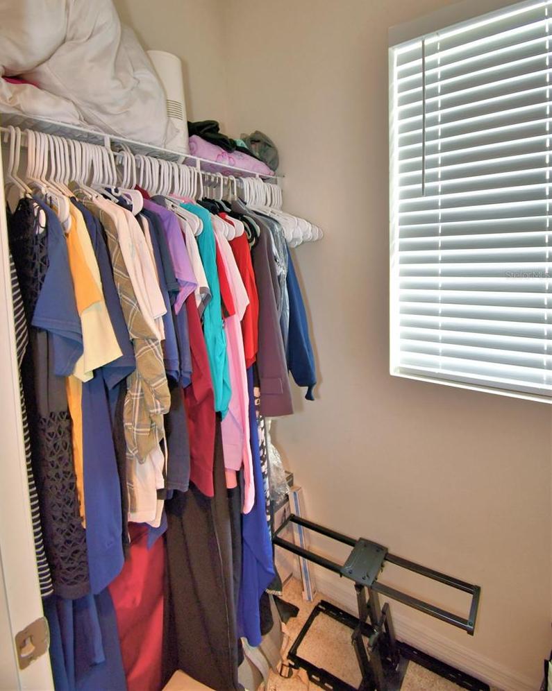 Photo #34