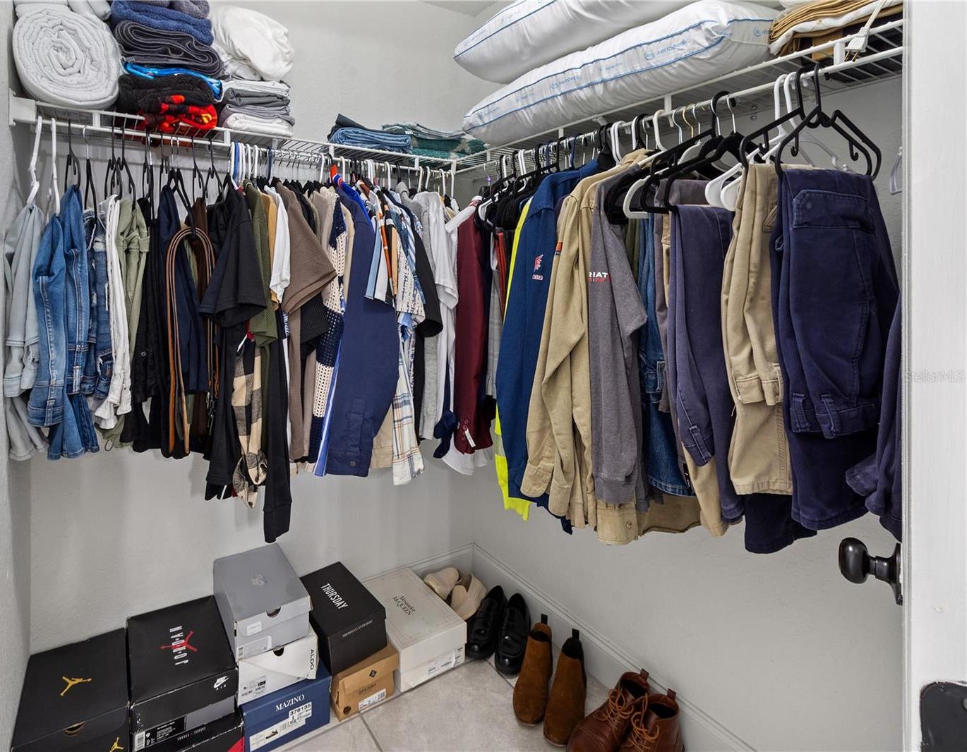 Photo #23