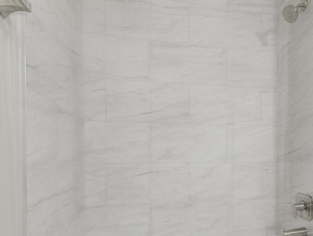 Photo #22
