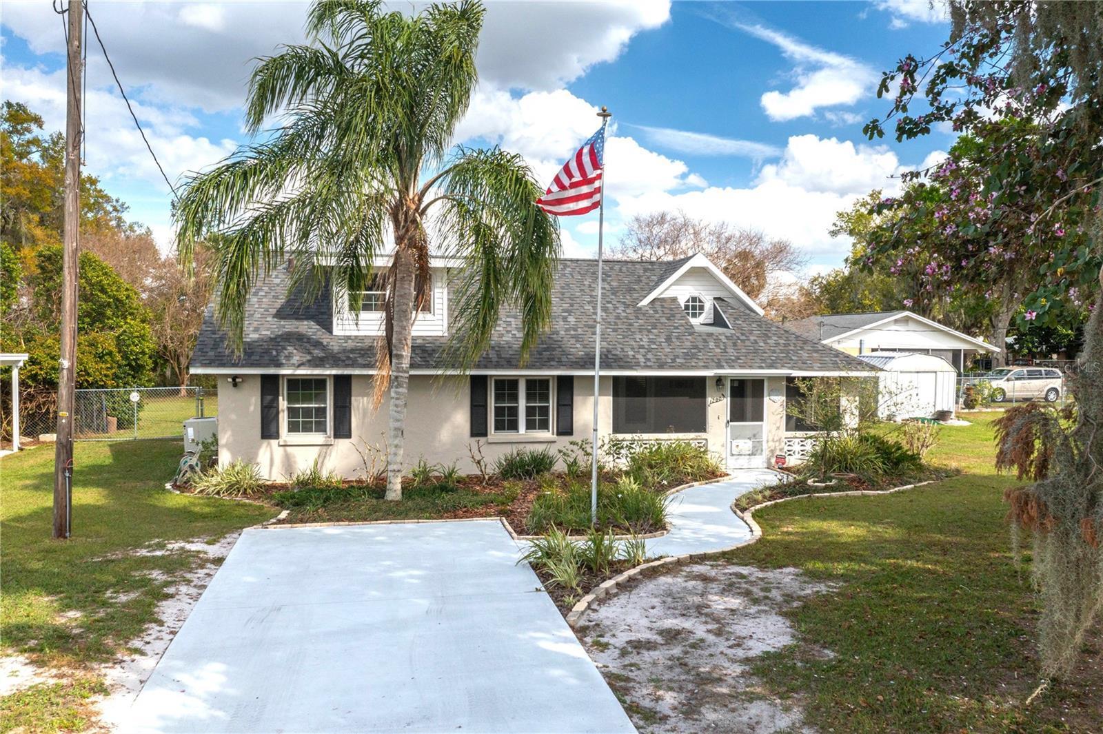 Photo one of 1290 S Mcadoo Ave Bartow FL 33830 | MLS L4950668