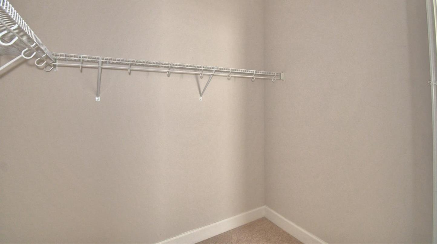Photo #18