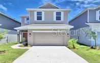 Photo one of 1493 Leamington Ln Winter Haven FL 33884 | MLS L4950984