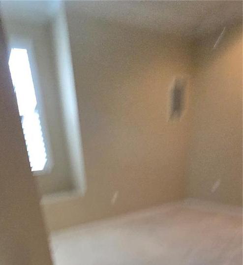 Photo #32