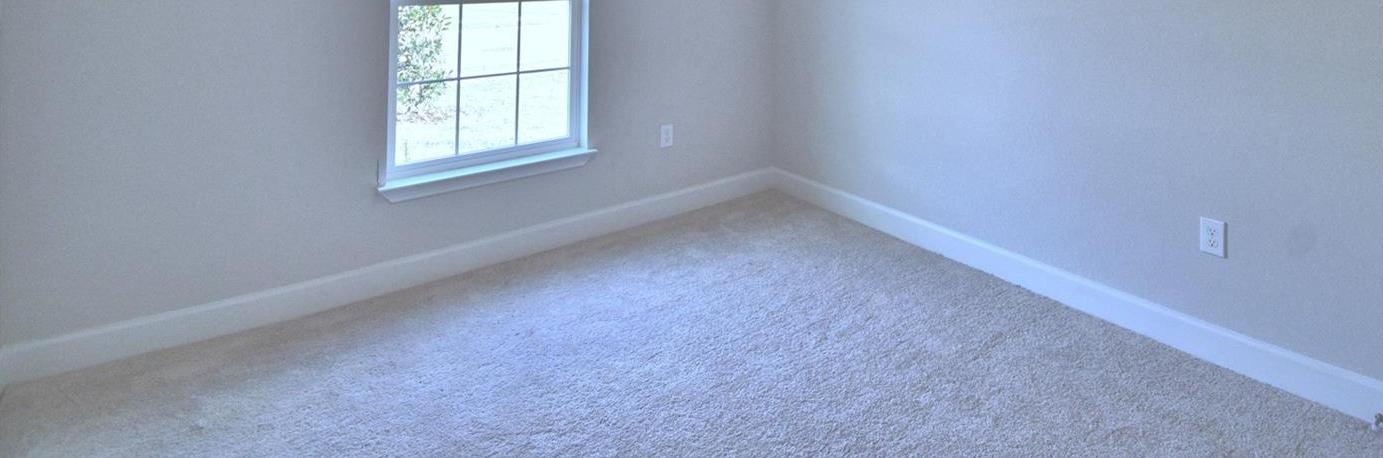 Photo #28