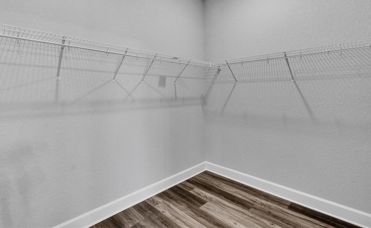 Photo #35