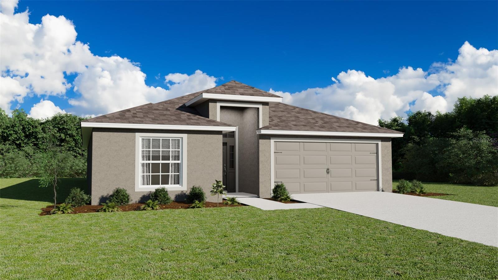 Photo one of 1327 Mottled Duck Ln Lakeland FL 33811 | MLS L4951251