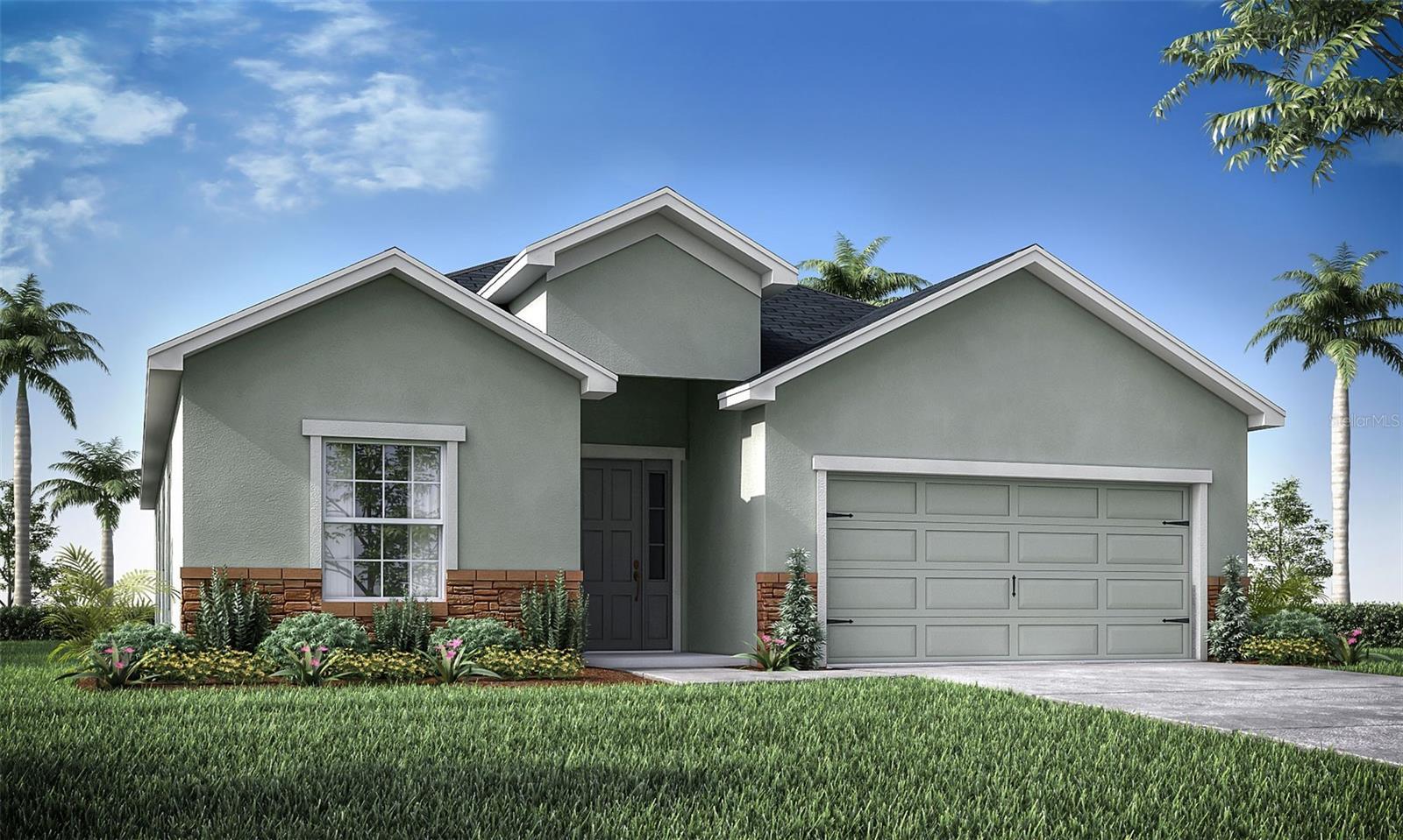 Photo one of 4374 River Birch Bnd Lakeland FL 33811 | MLS L4951259