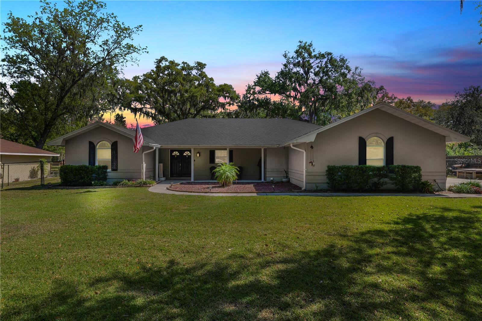 Photo one of 5051 Ironwood Trl Bartow FL 33830 | MLS L4951225