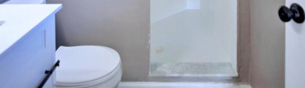 Photo #36