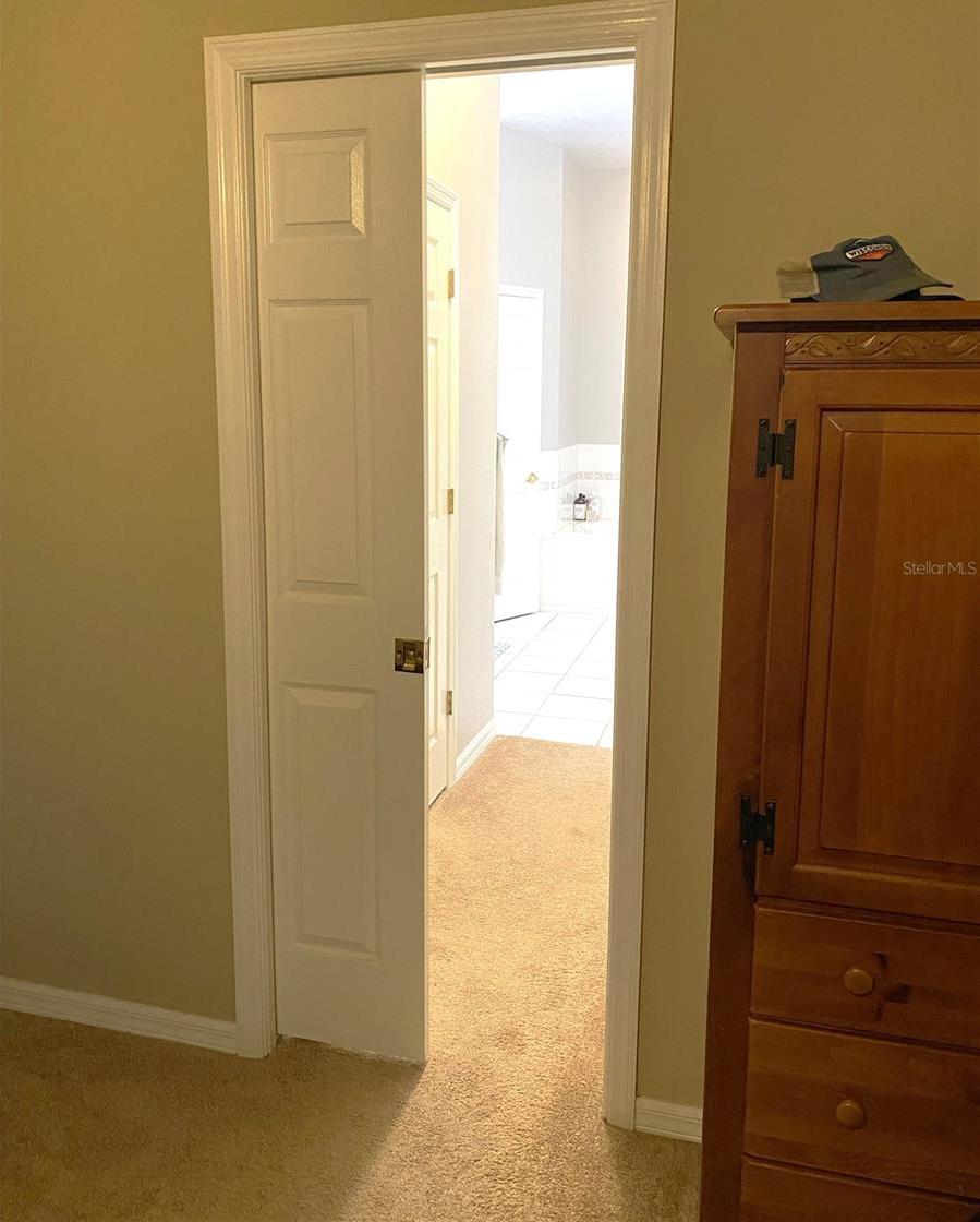 Photo #23