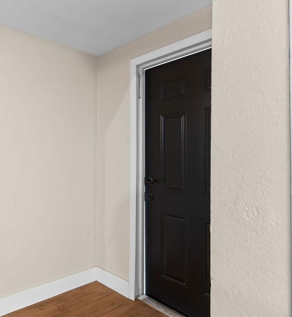 Photo #5