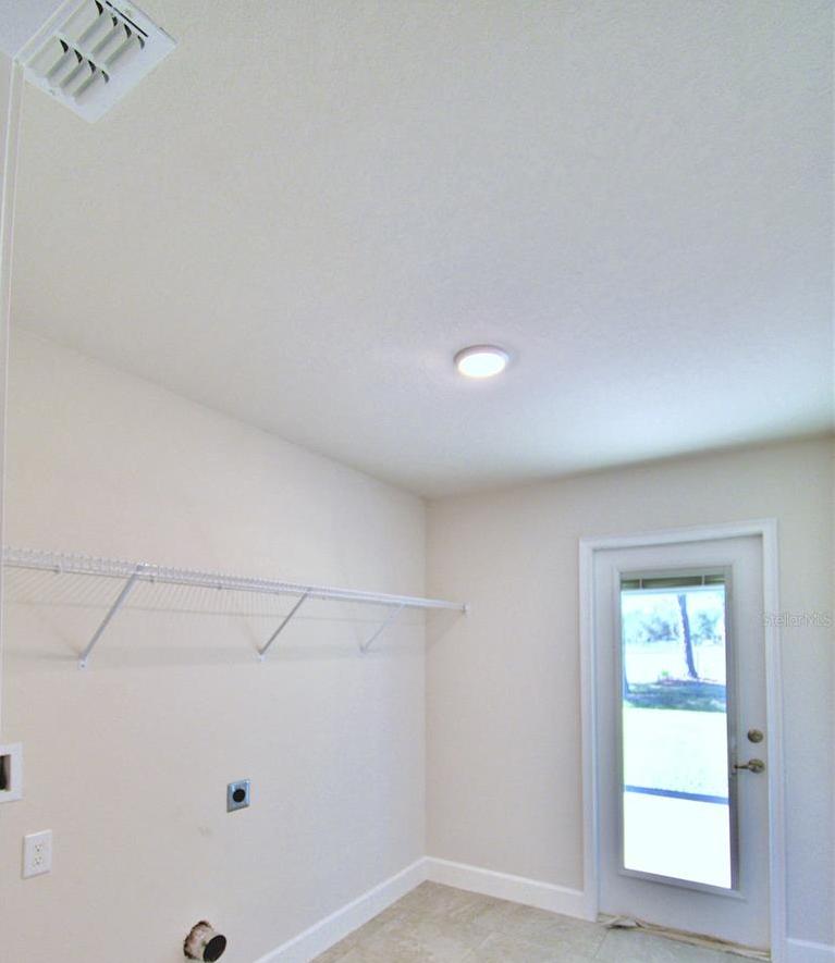 Photo #26