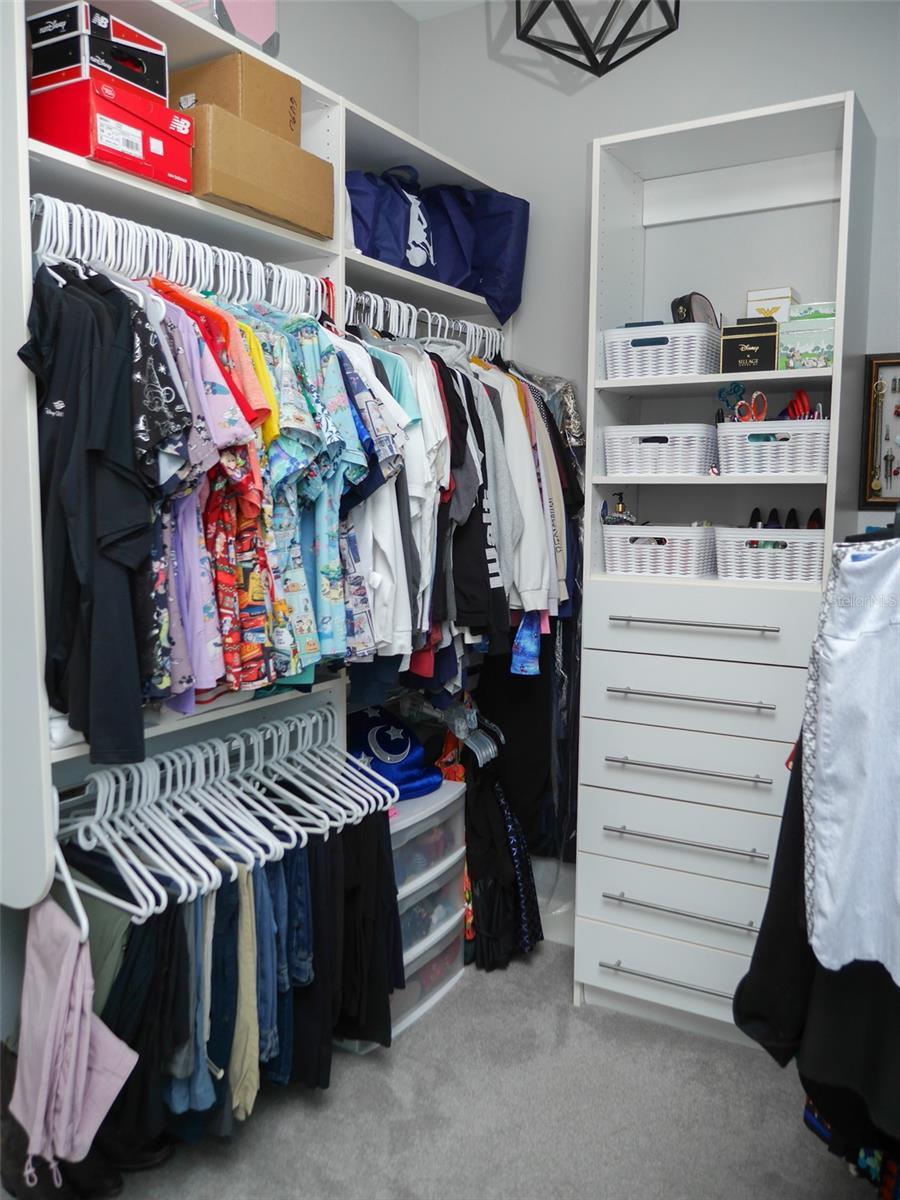 Photo #16