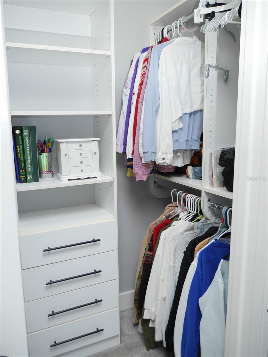 Photo #39