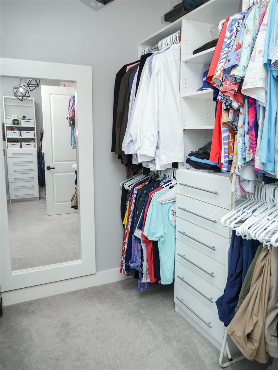 Photo #18