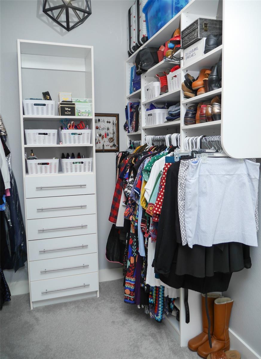 Photo #15