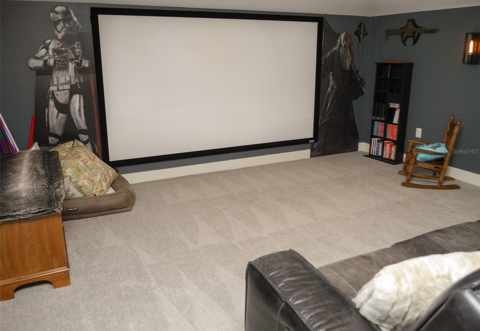 Photo #53