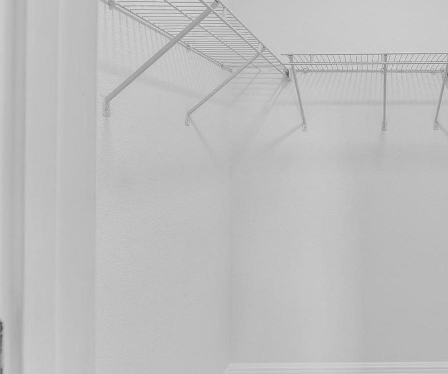 Photo #35