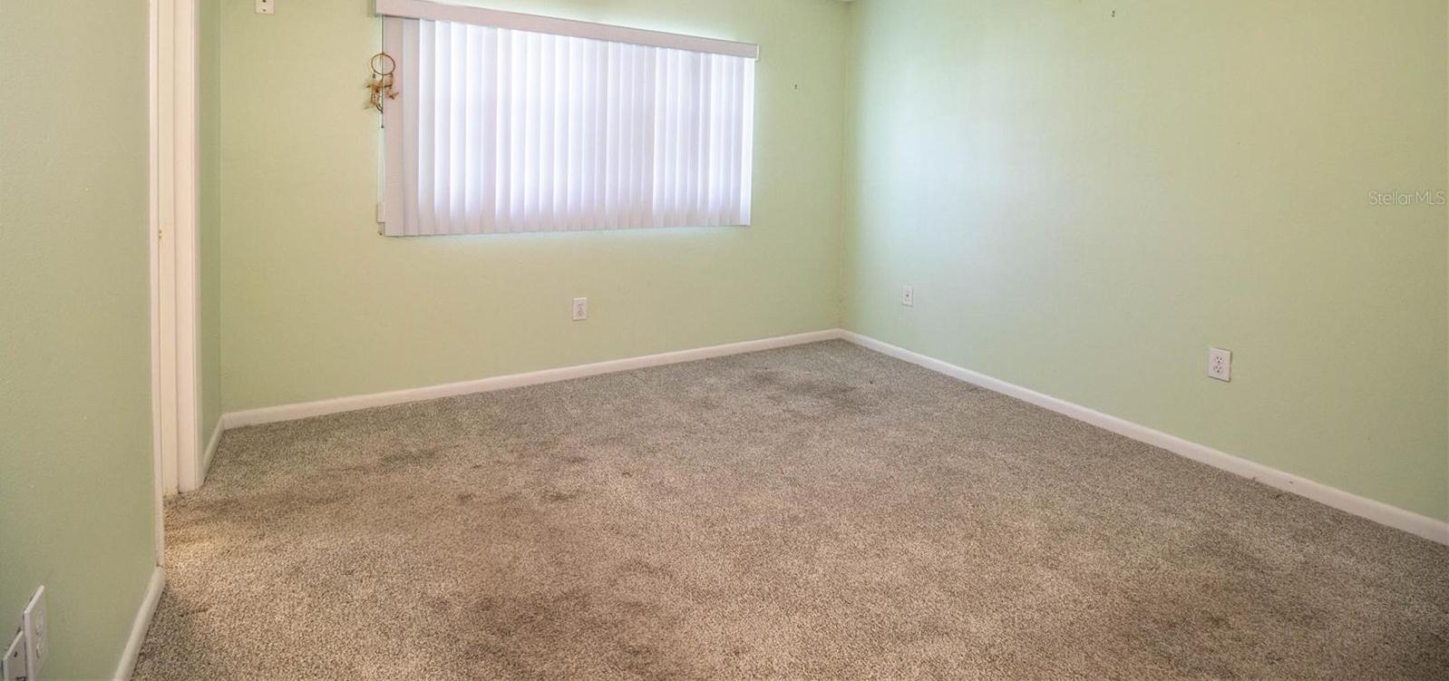Photo #28