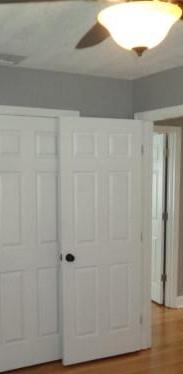 Photo #24