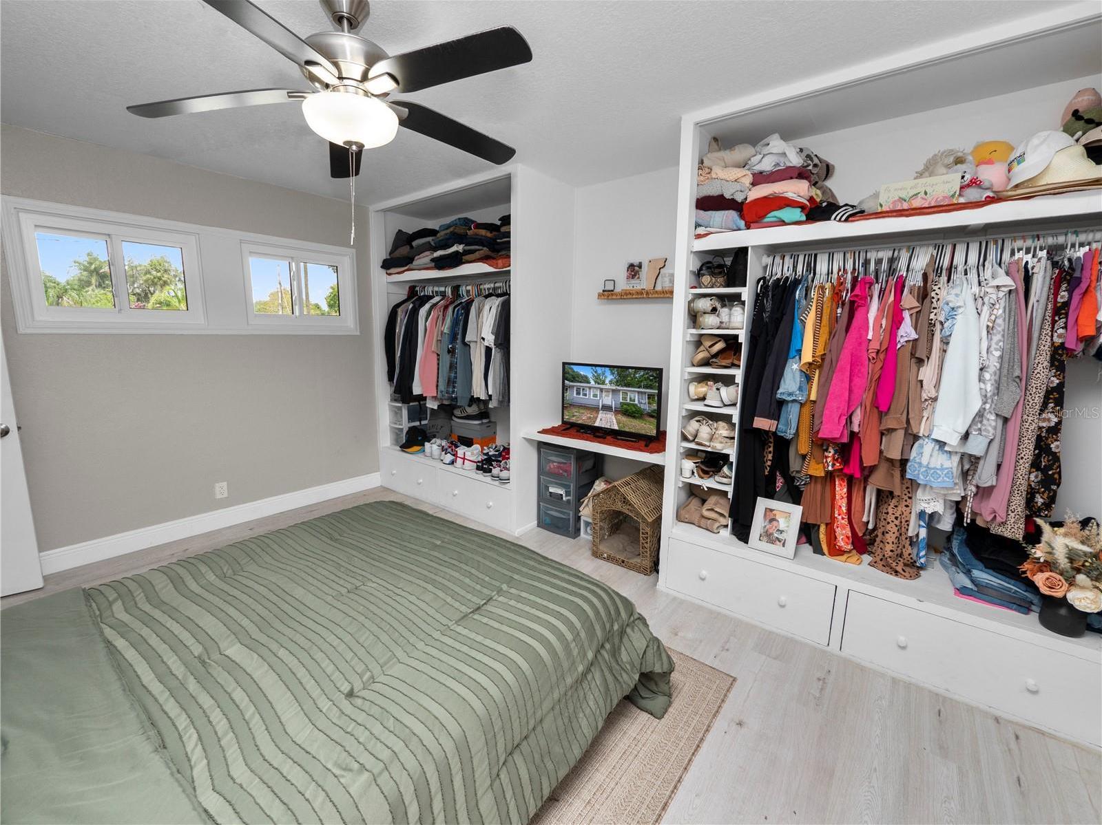 Photo #27