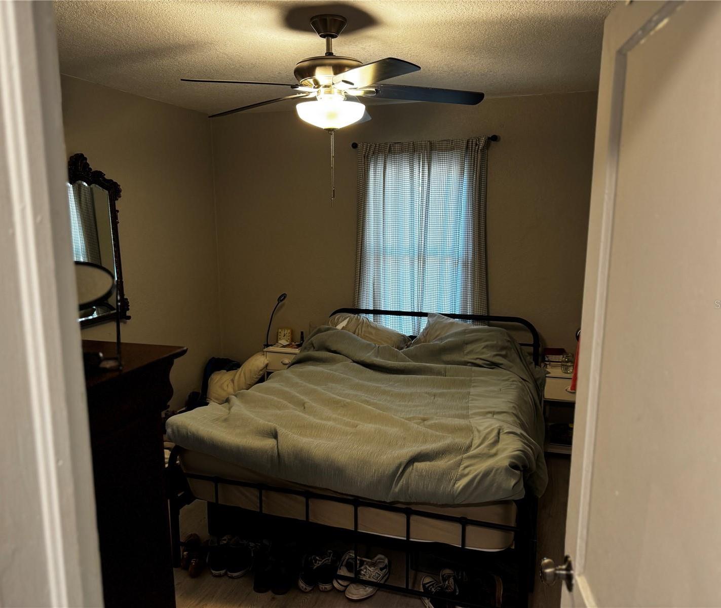 Photo #37