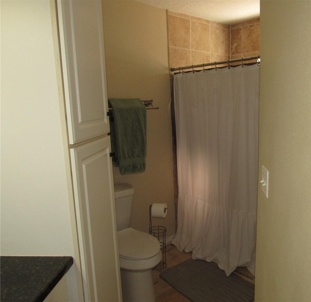 Photo #18