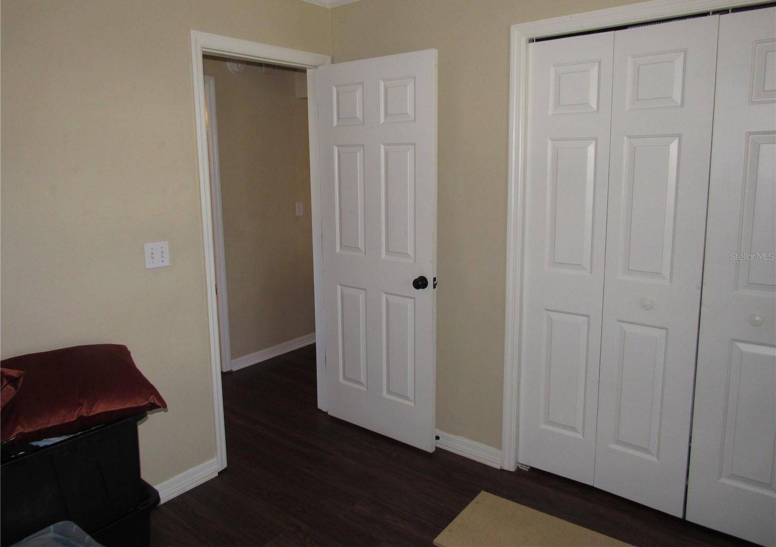 Photo #22
