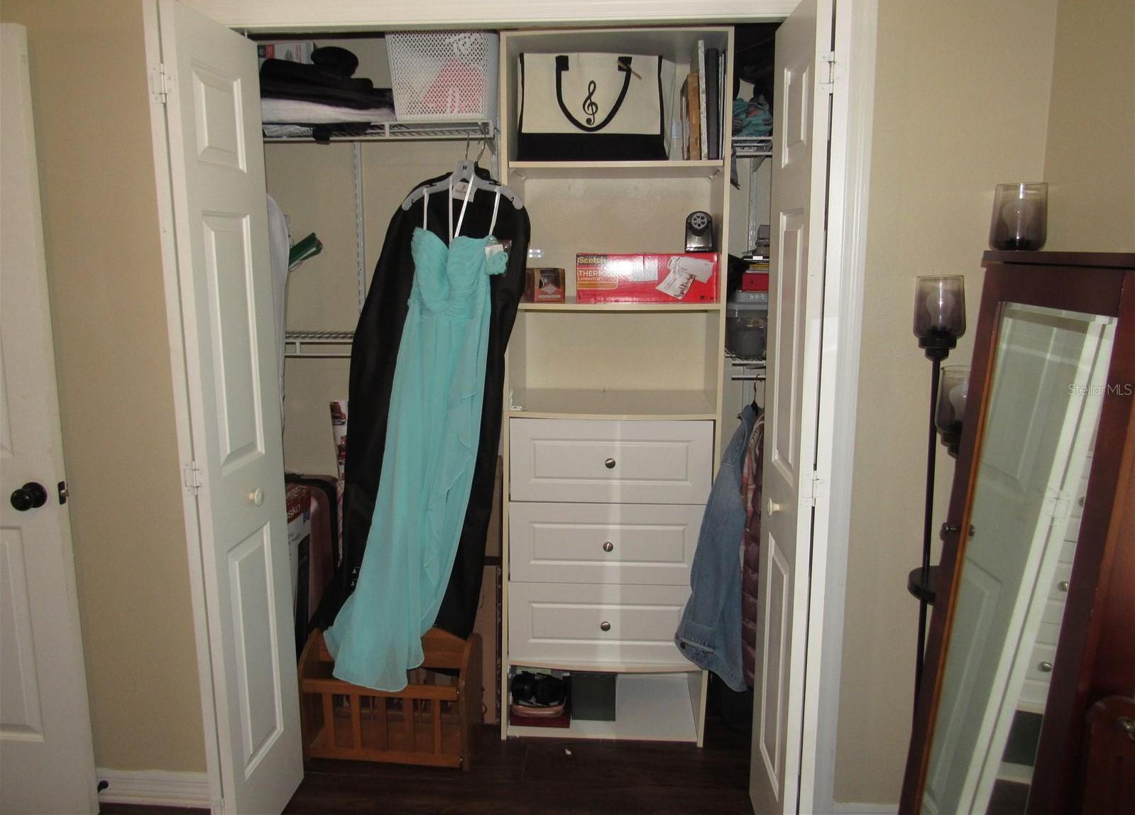 Photo #35