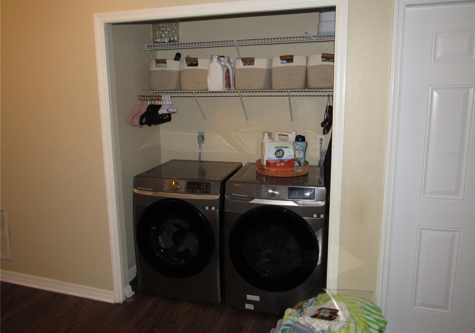 Photo #36
