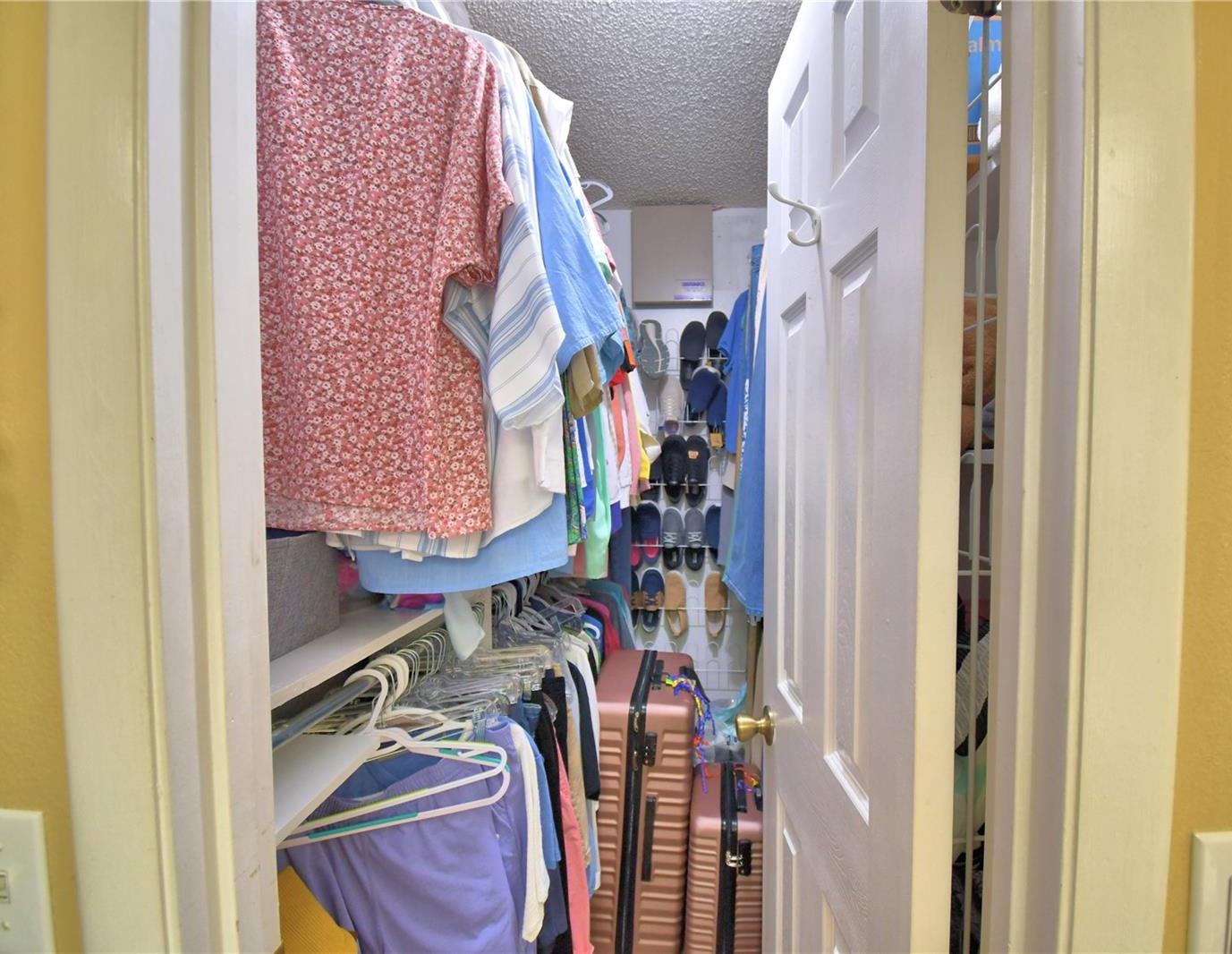 Photo #39