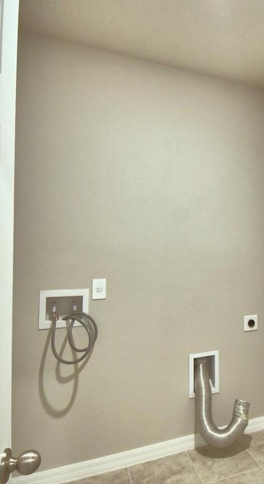 Photo #14