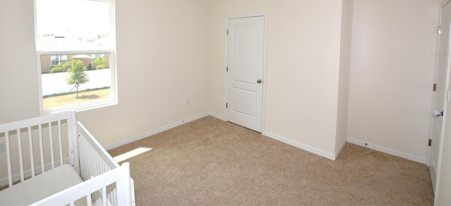 Photo #50