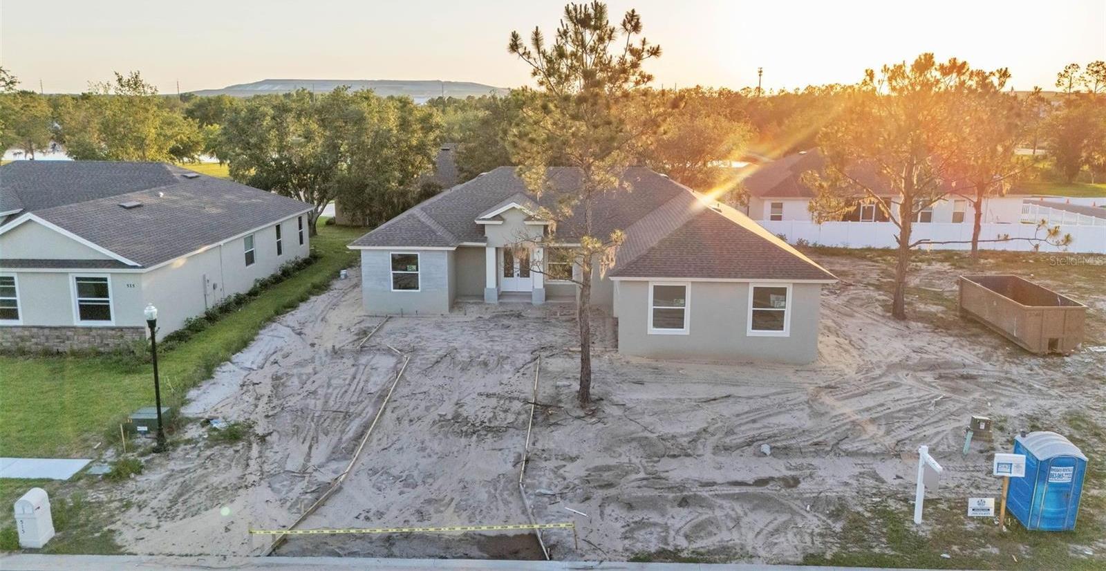 Photo one of 505 Shanklin Ave Bartow FL 33830 | MLS L4952108