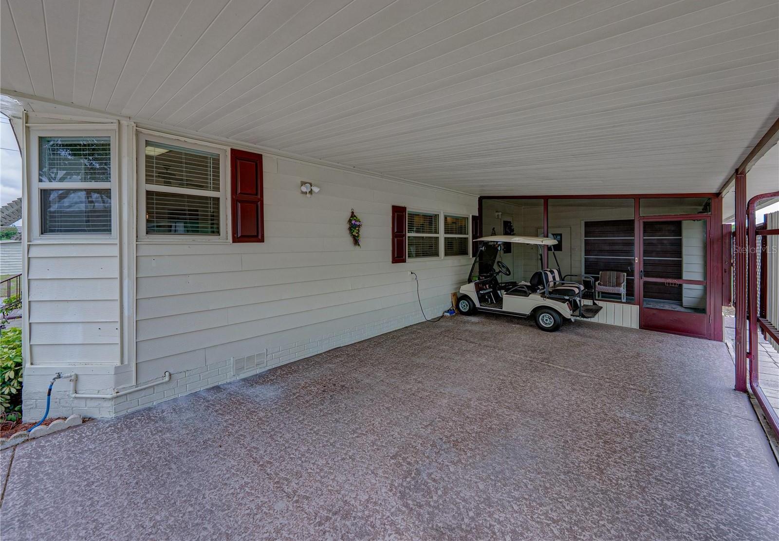 Photo #41