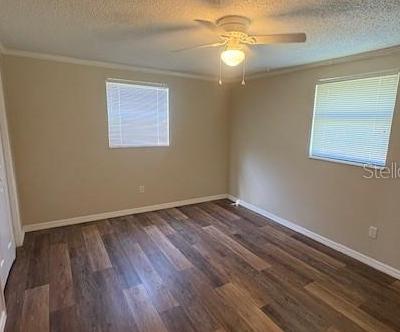 Photo #21