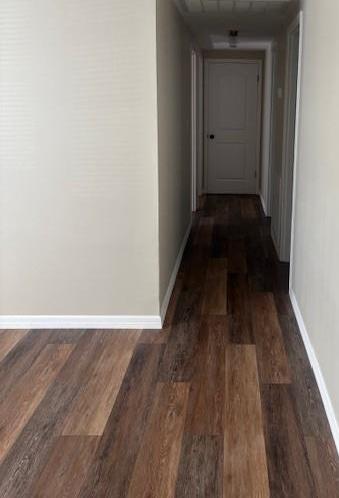 Photo #17