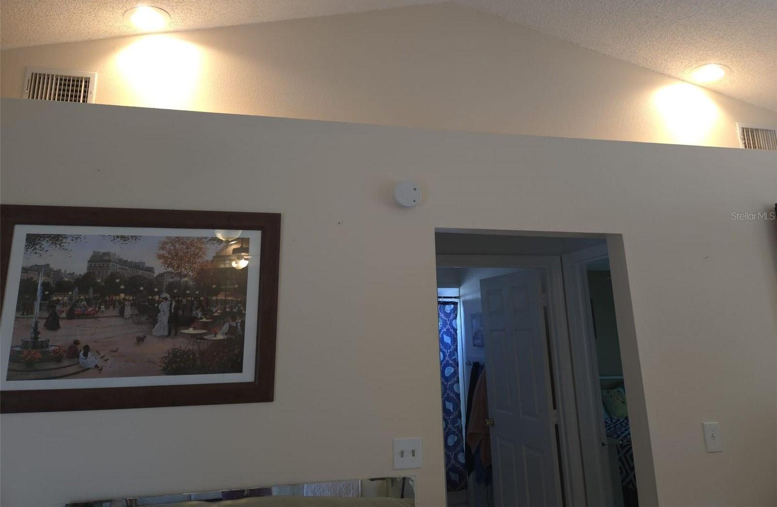 Photo #33