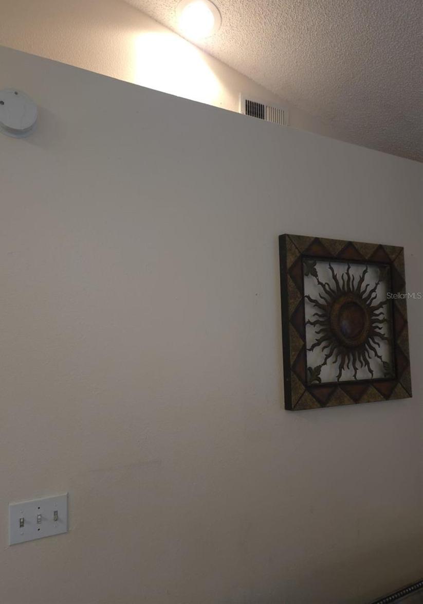 Photo #34