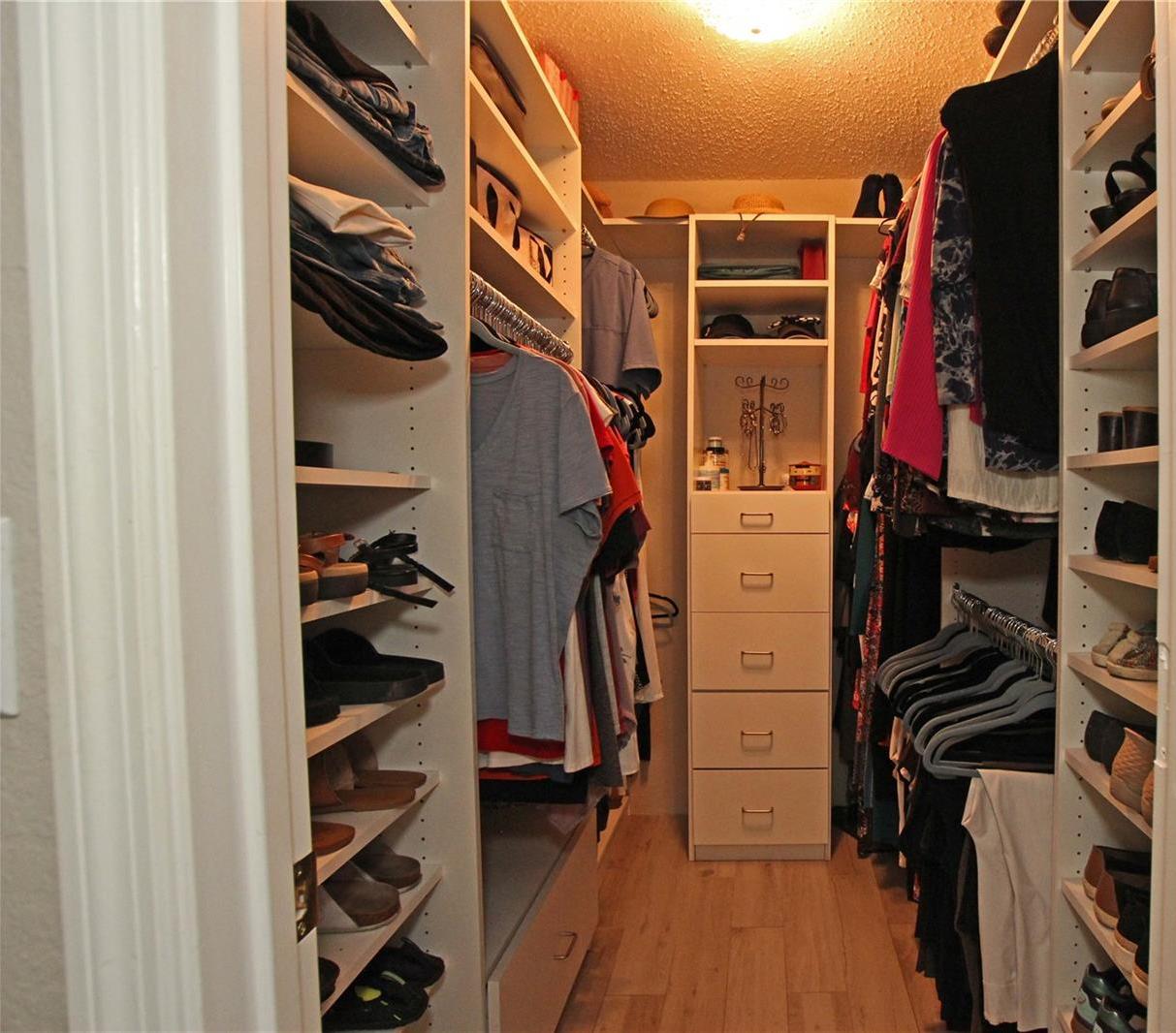Photo #33