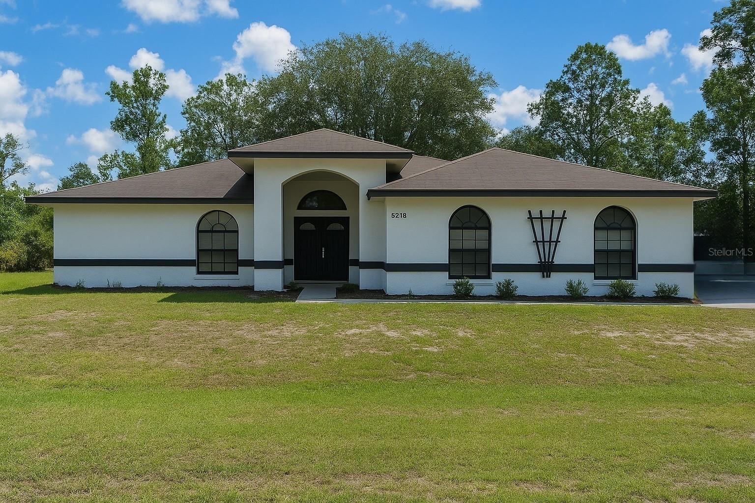 Photo one of 5218 Parkland Ct Lakeland FL 33811 | MLS L4952444