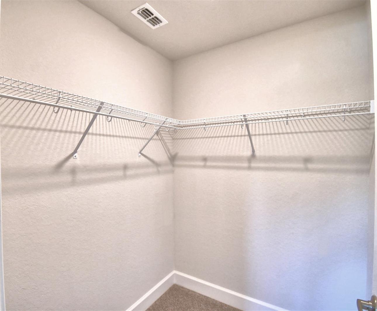 Photo #50