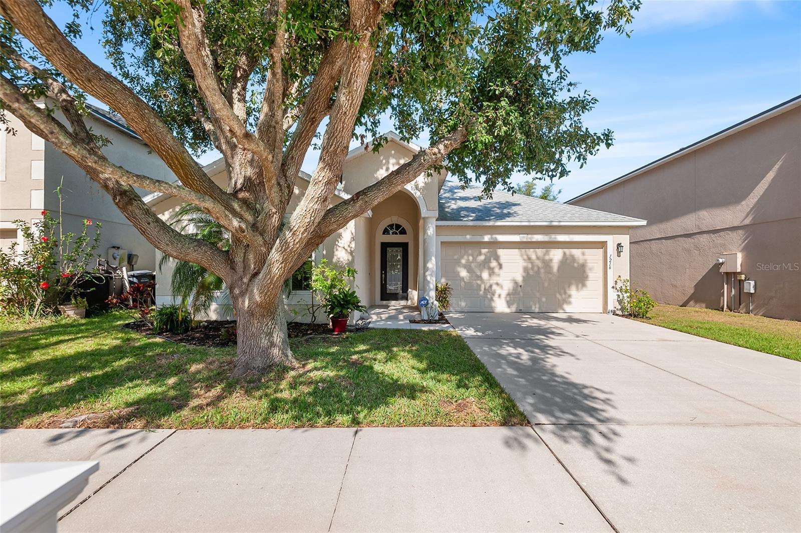 Photo one of 1216 Myopia Hunt Club Dr Auburndale FL 33823 | MLS L4952553