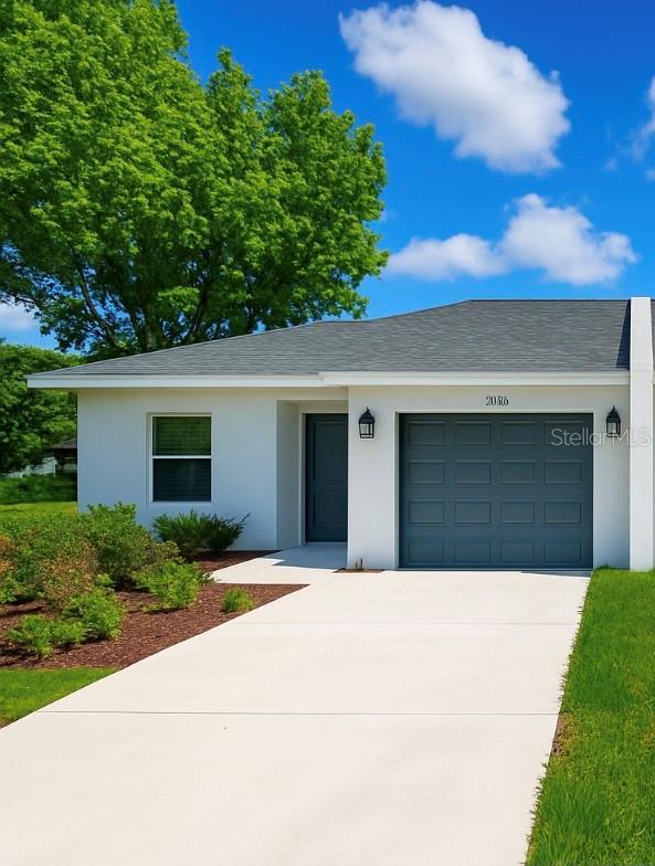 Photo one of 1253 Dosseywood Ln Lakeland FL 33811 | MLS L4952547