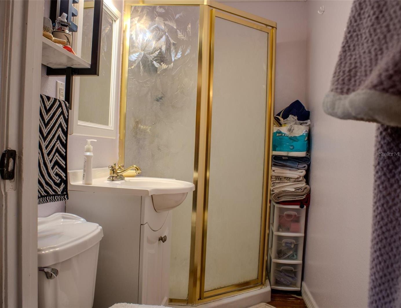 Photo #39
