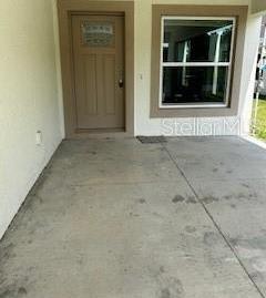 Photo #2