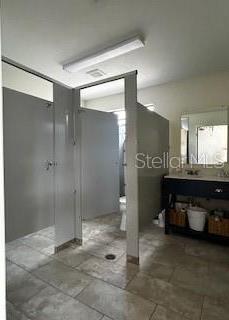 Photo #13