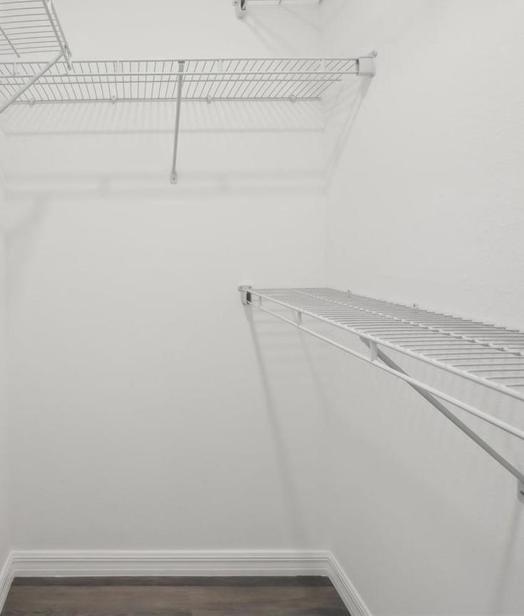 Photo #48
