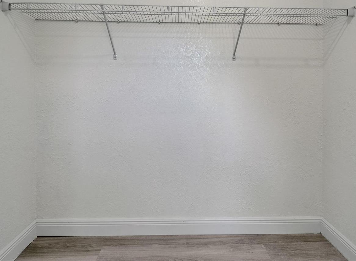 Photo #27