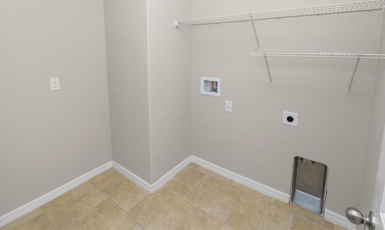 Photo #35